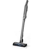 シャーク コードレスクリーナー 本体のみ CS601JBK ● 41Jwmx-mC2L._UF350,350_QL50_.jpg